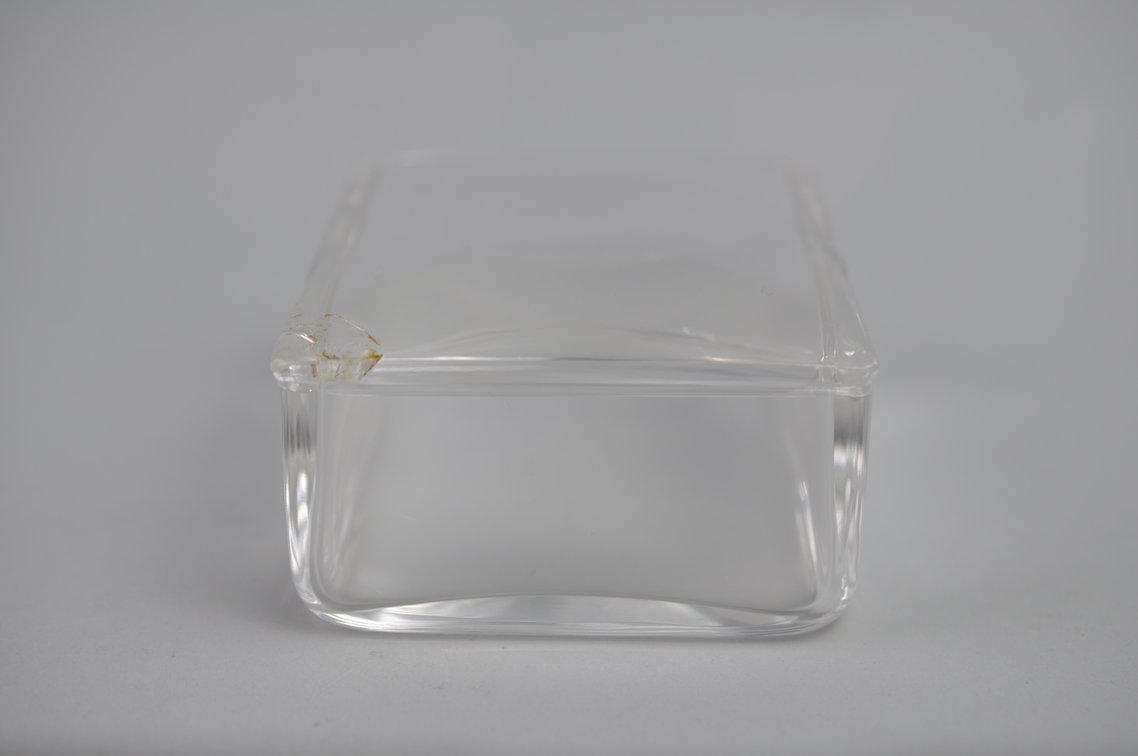 Steuben & Lenox Crystal Collection, photo 26 of 40