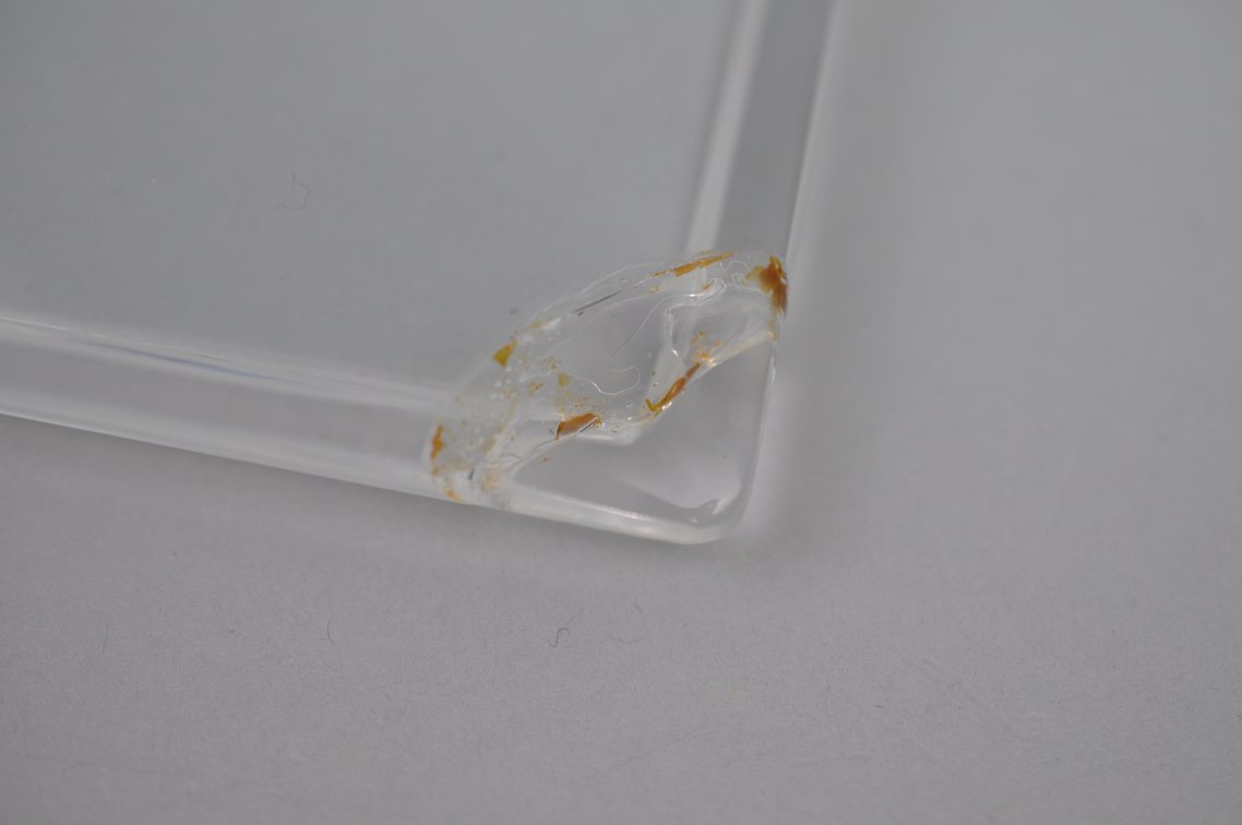 Steuben & Lenox Crystal Collection, photo 27 of 40