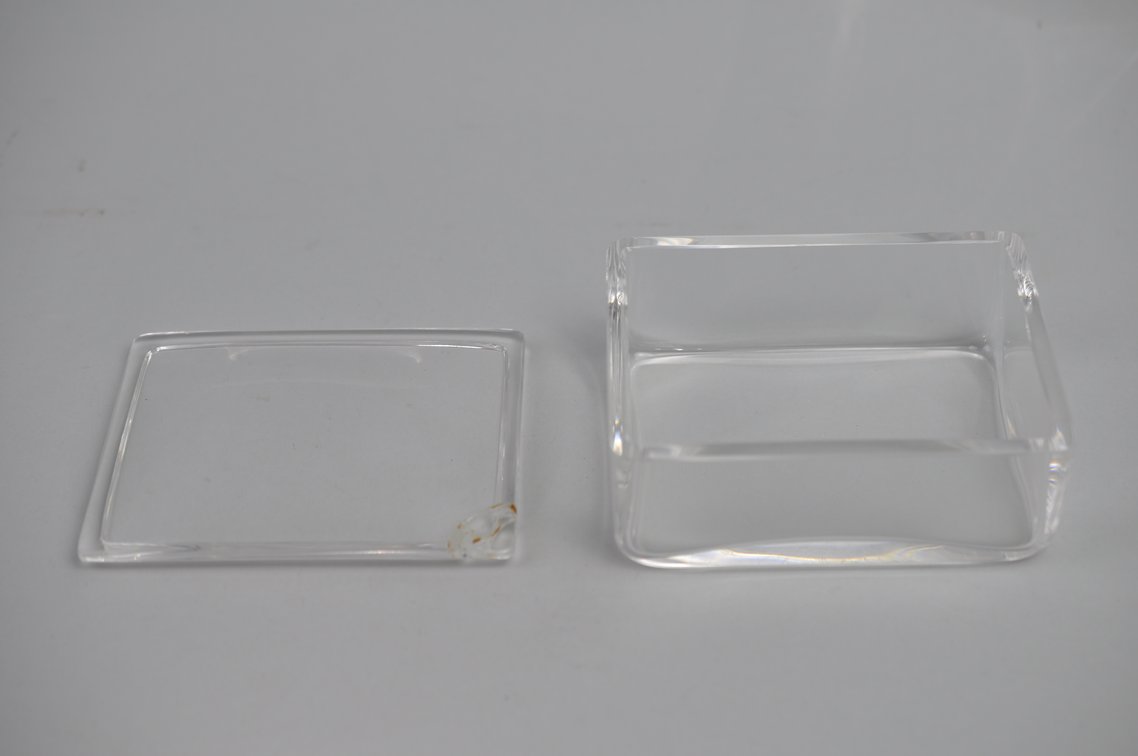 Steuben & Lenox Crystal Collection, photo 28 of 40