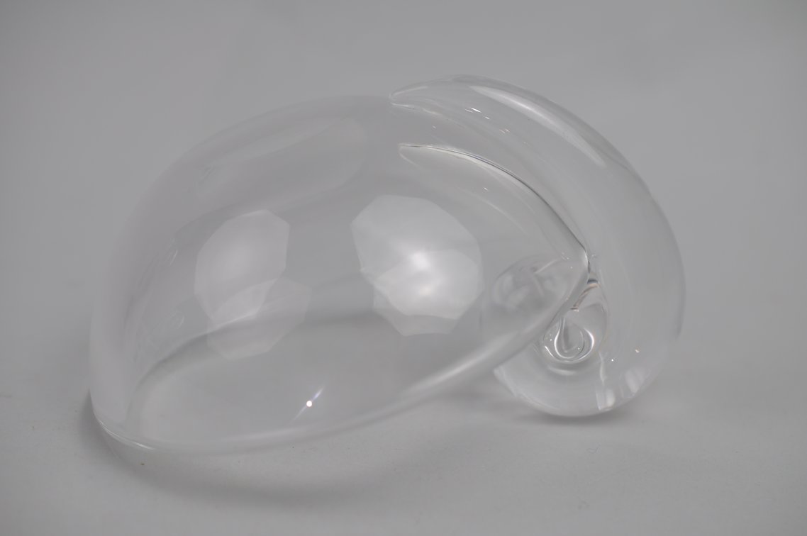 Steuben & Lenox Crystal Collection, photo 22 of 40