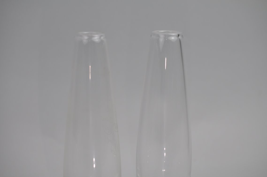 Steuben & Lenox Crystal Collection, photo 32 of 40