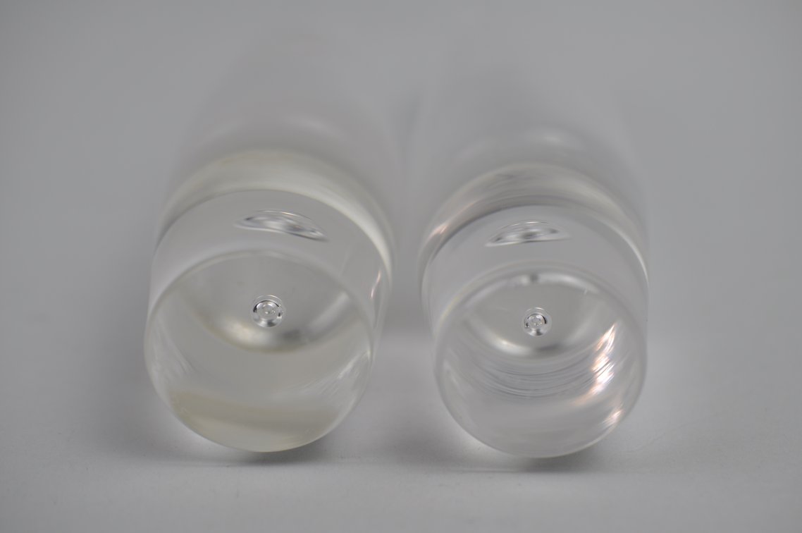 Steuben & Lenox Crystal Collection, photo 34 of 40