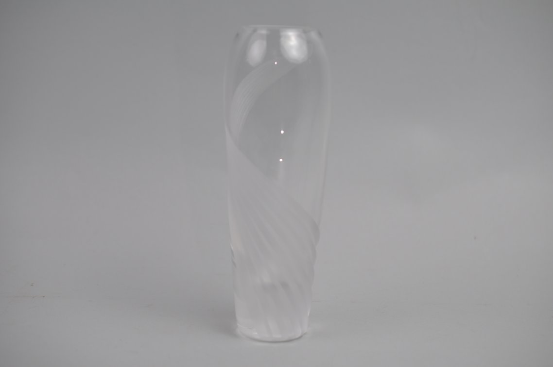 Steuben & Lenox Crystal Collection, photo 36 of 40