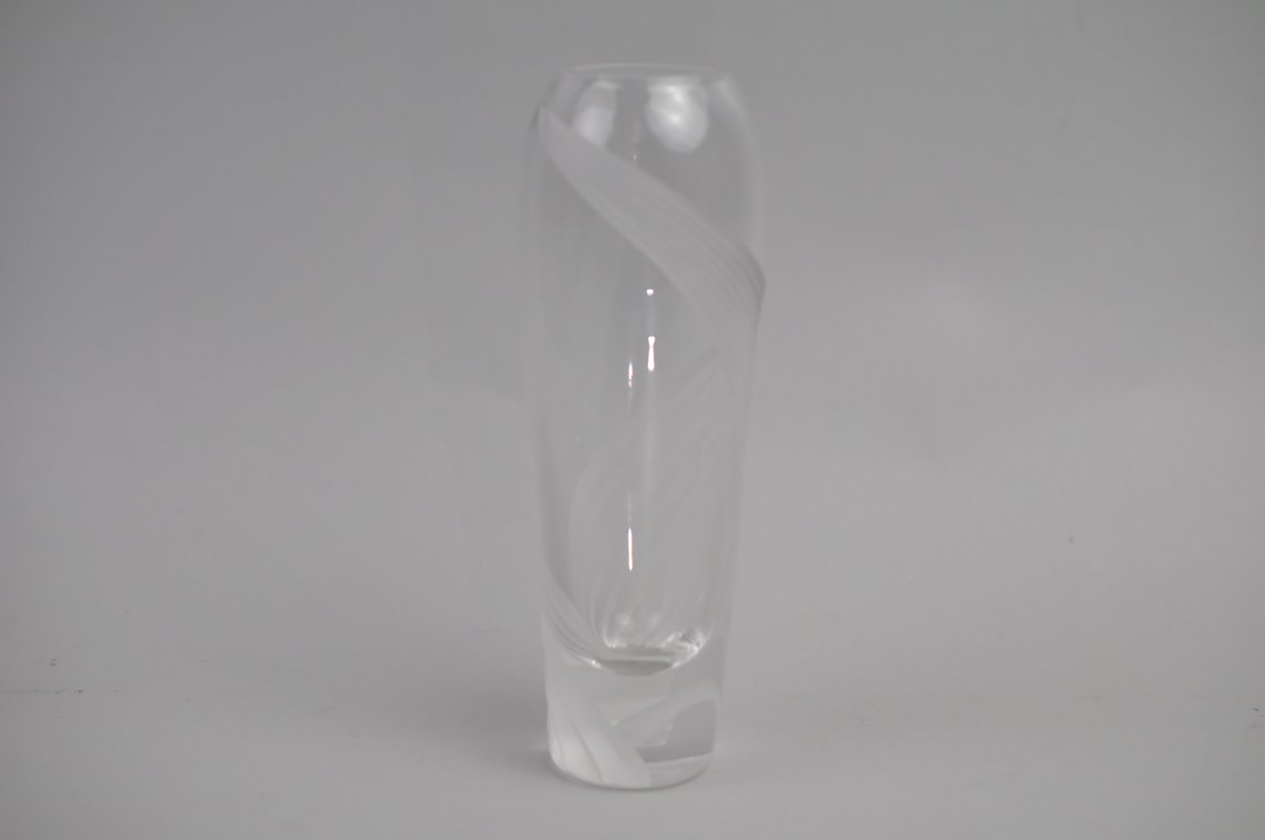 Steuben & Lenox Crystal Collection, photo 37 of 40