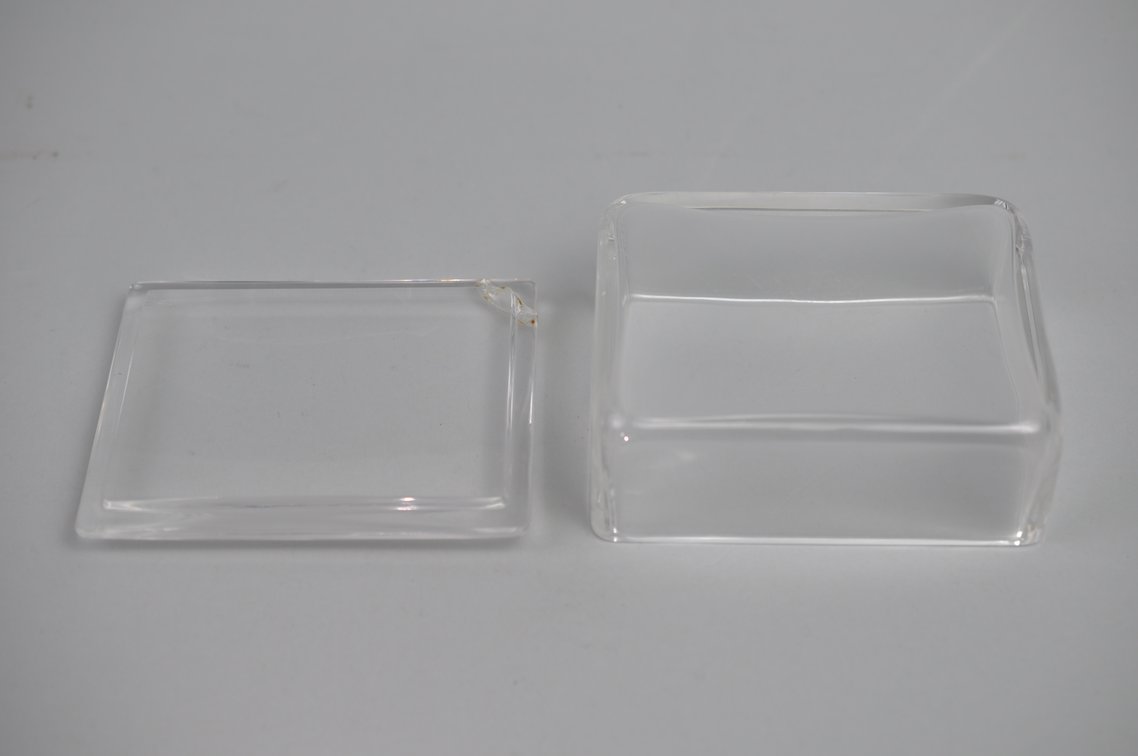 Steuben & Lenox Crystal Collection, photo 29 of 40