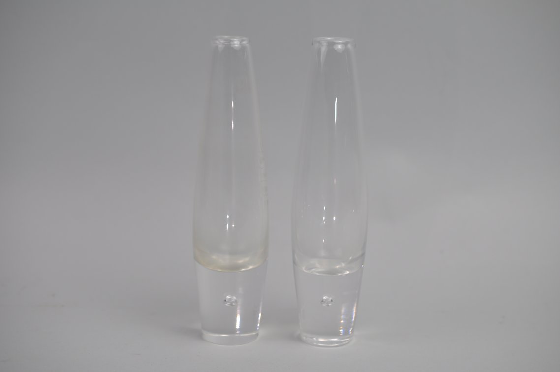 Steuben & Lenox Crystal Collection, photo 30 of 40