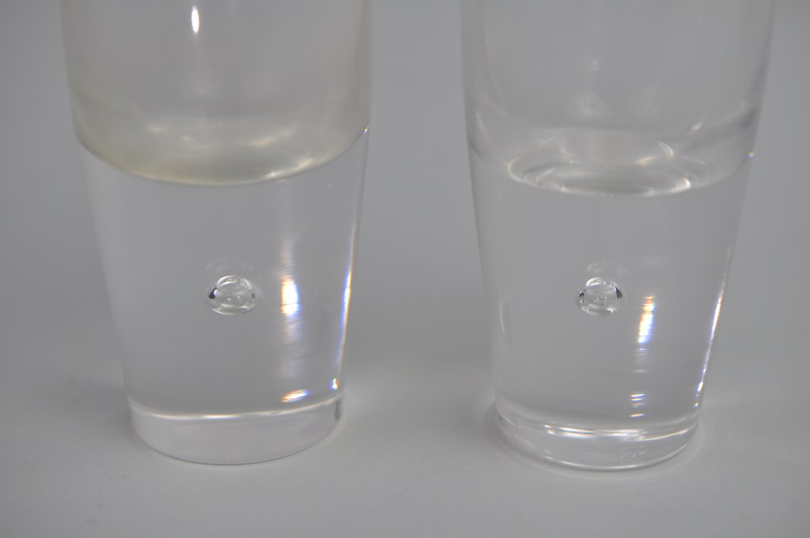 Steuben & Lenox Crystal Collection, photo 31 of 40