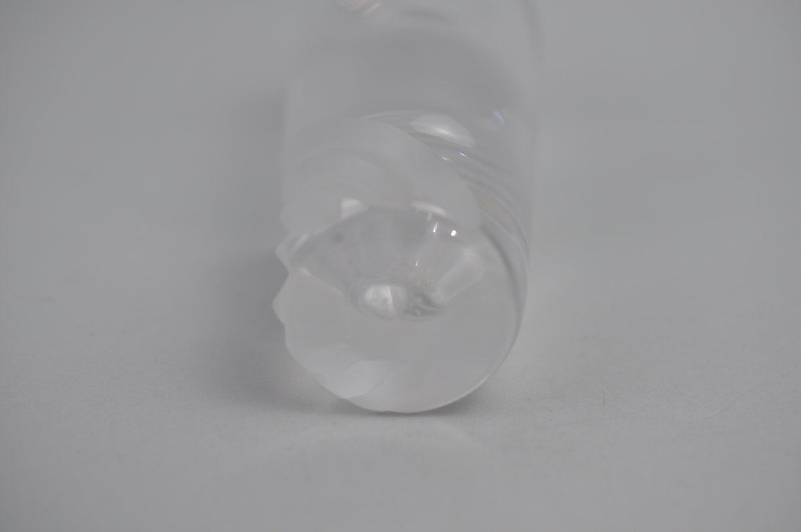 Steuben & Lenox Crystal Collection, photo 38 of 40