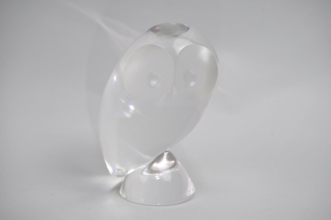 Steuben & Lenox Crystal Collection, photo 2 of 40