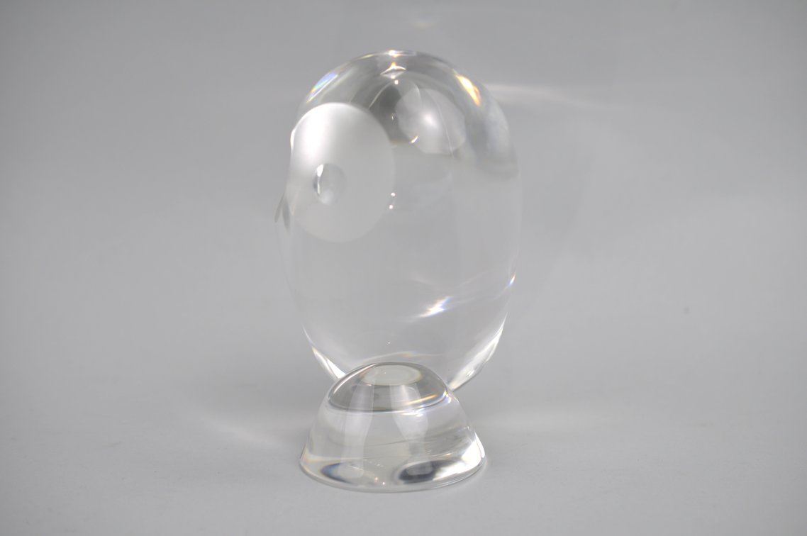 Steuben & Lenox Crystal Collection, photo 3 of 40