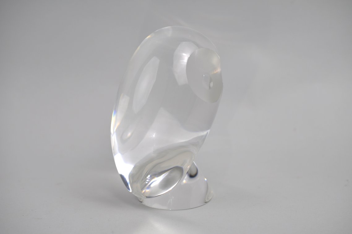 Steuben & Lenox Crystal Collection, photo 5 of 40