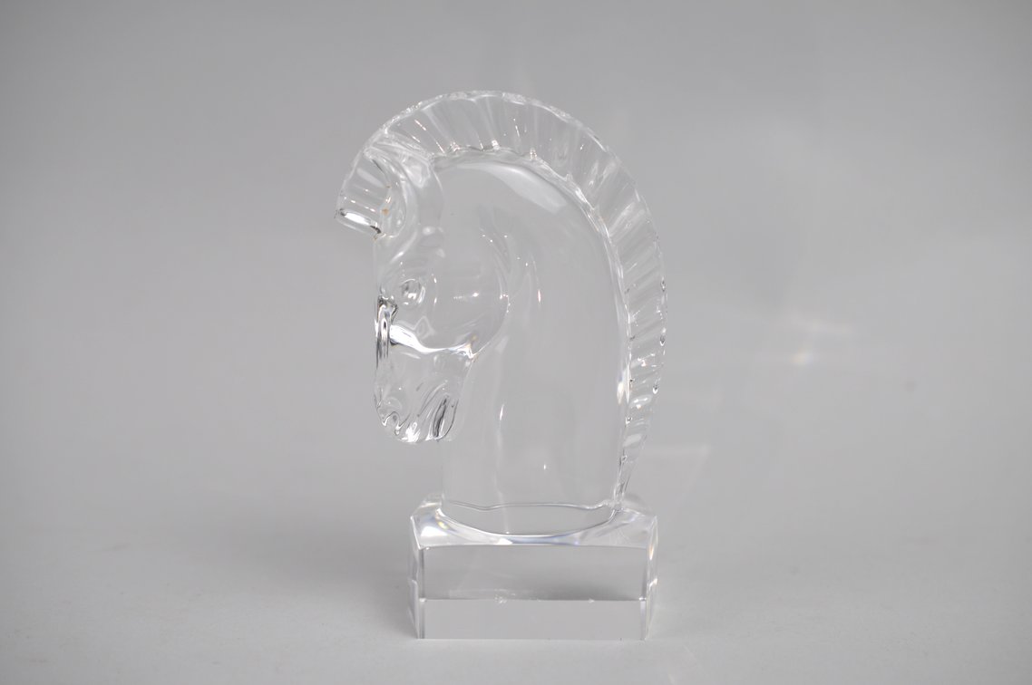 Steuben & Lenox Crystal Collection, photo 9 of 40