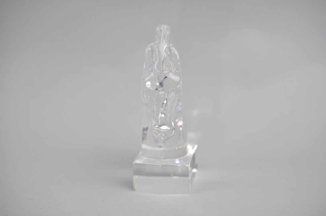Steuben & Lenox Crystal Collection, photo 10 of 40