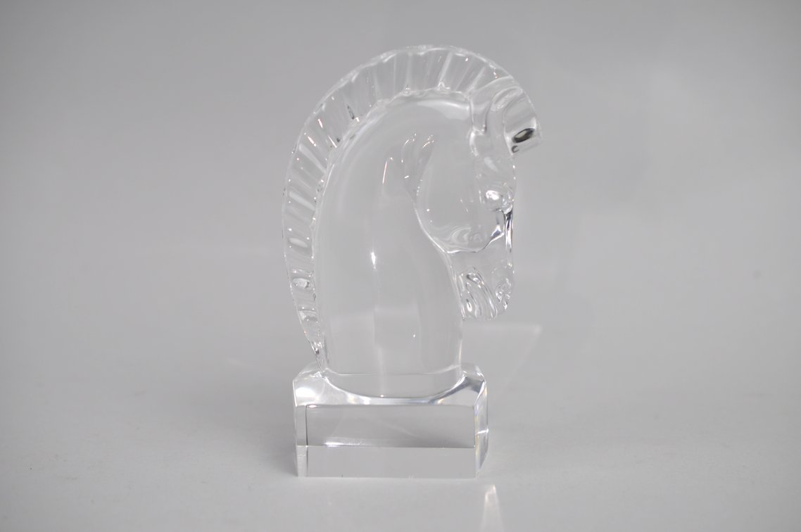 Steuben & Lenox Crystal Collection, photo 11 of 40