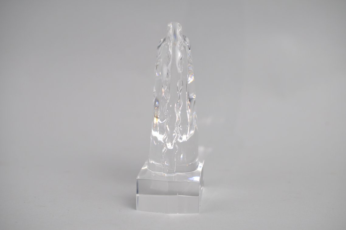 Steuben & Lenox Crystal Collection, photo 12 of 40