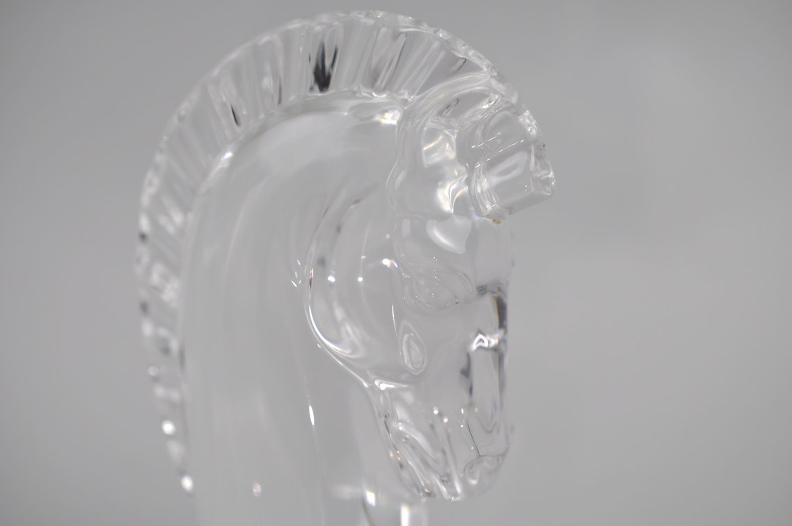 Steuben & Lenox Crystal Collection, photo 13 of 40