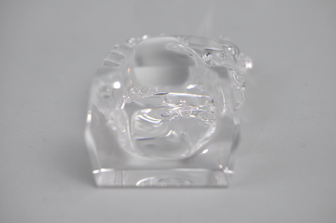 Steuben & Lenox Crystal Collection, photo 14 of 40