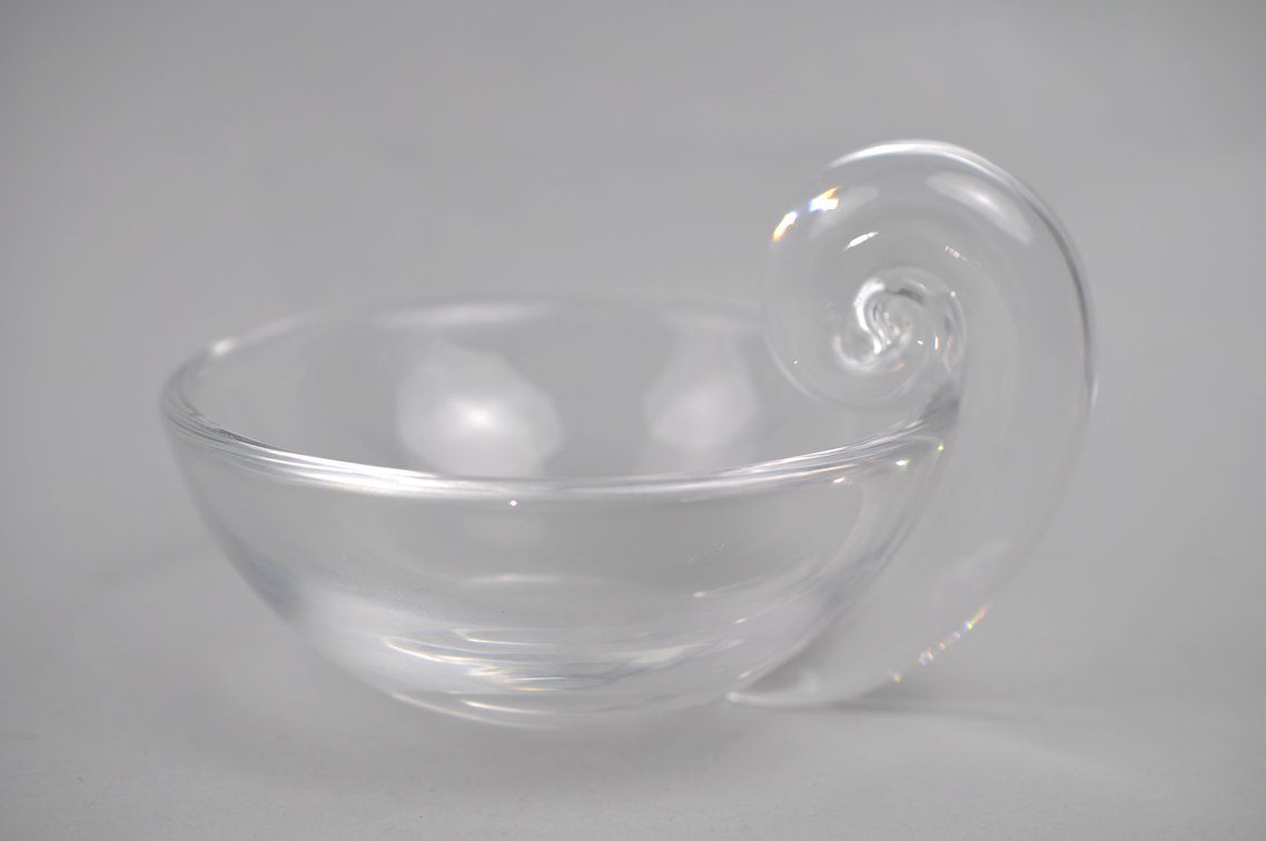 Steuben & Lenox Crystal Collection, photo 16 of 40