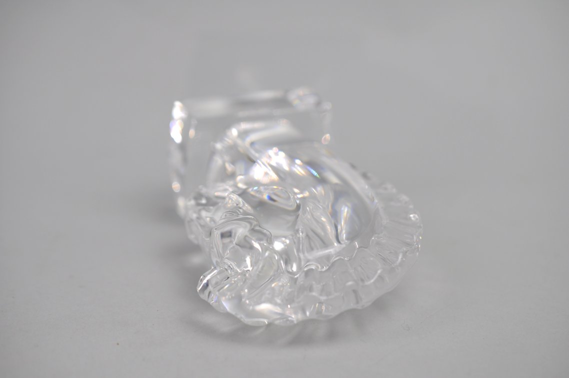 Steuben & Lenox Crystal Collection, photo 15 of 40