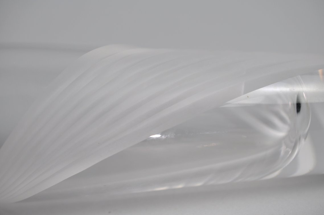 Steuben & Lenox Crystal Collection, photo 40 of 40