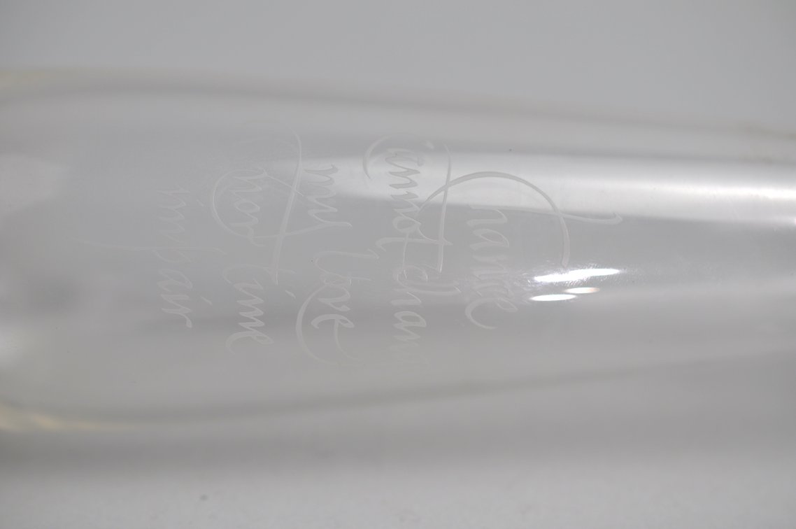 Steuben & Lenox Crystal Collection, photo 33 of 40