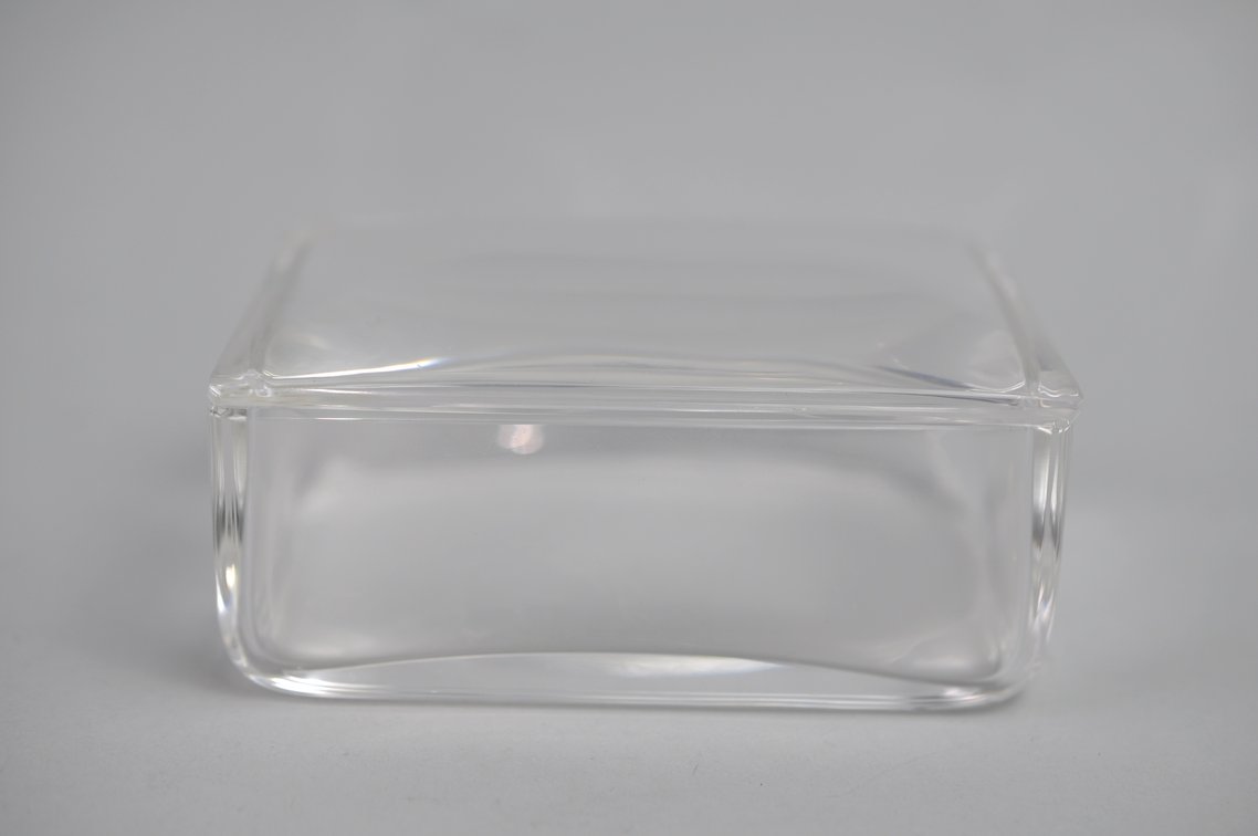 Steuben & Lenox Crystal Collection, photo 23 of 40