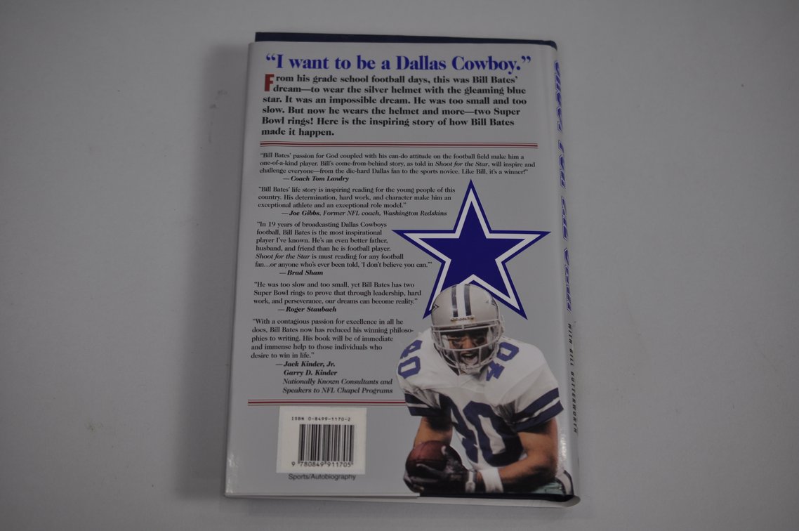 Signed Football & Baseball Collection, photo 51 of 54