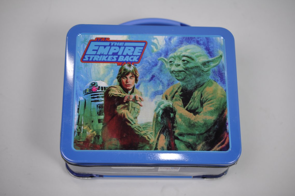 Football and Pop Culture Collection, photo 12 of 18