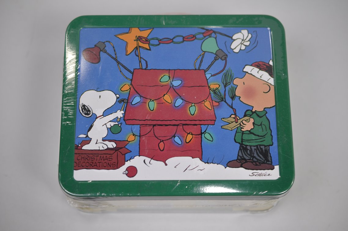 Football and Pop Culture Collection, photo 13 of 18
