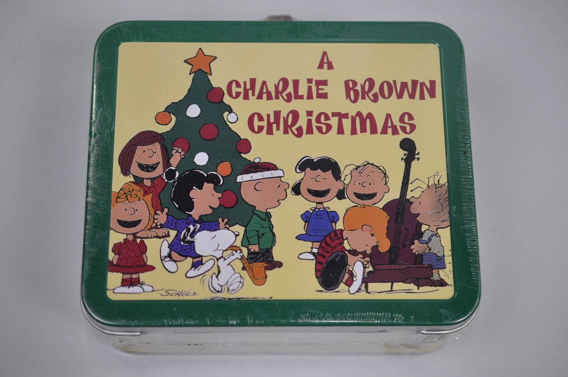 Football and Pop Culture Collection, photo 14 of 18