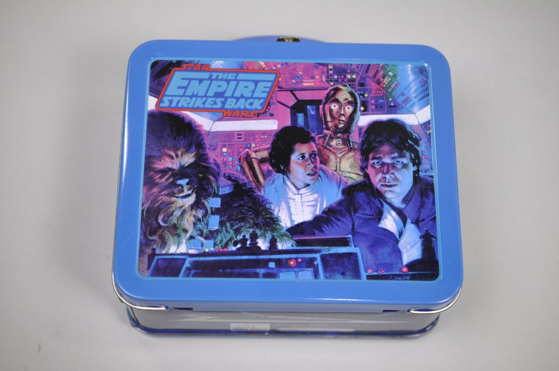 Football and Pop Culture Collection, photo 11 of 18