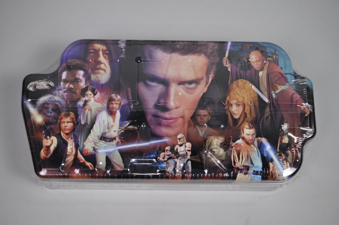 Football and Pop Culture Collection, photo 7 of 18