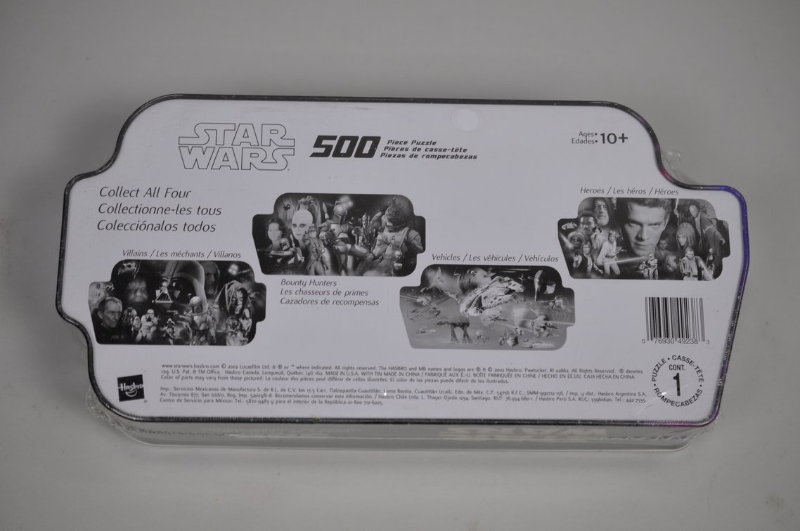 Football and Pop Culture Collection, photo 8 of 18