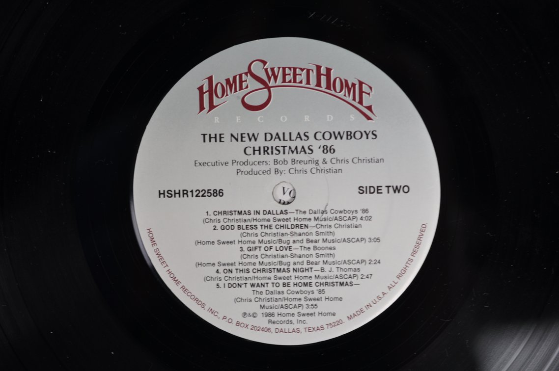 Football and Pop Culture Collection, photo 3 of 18