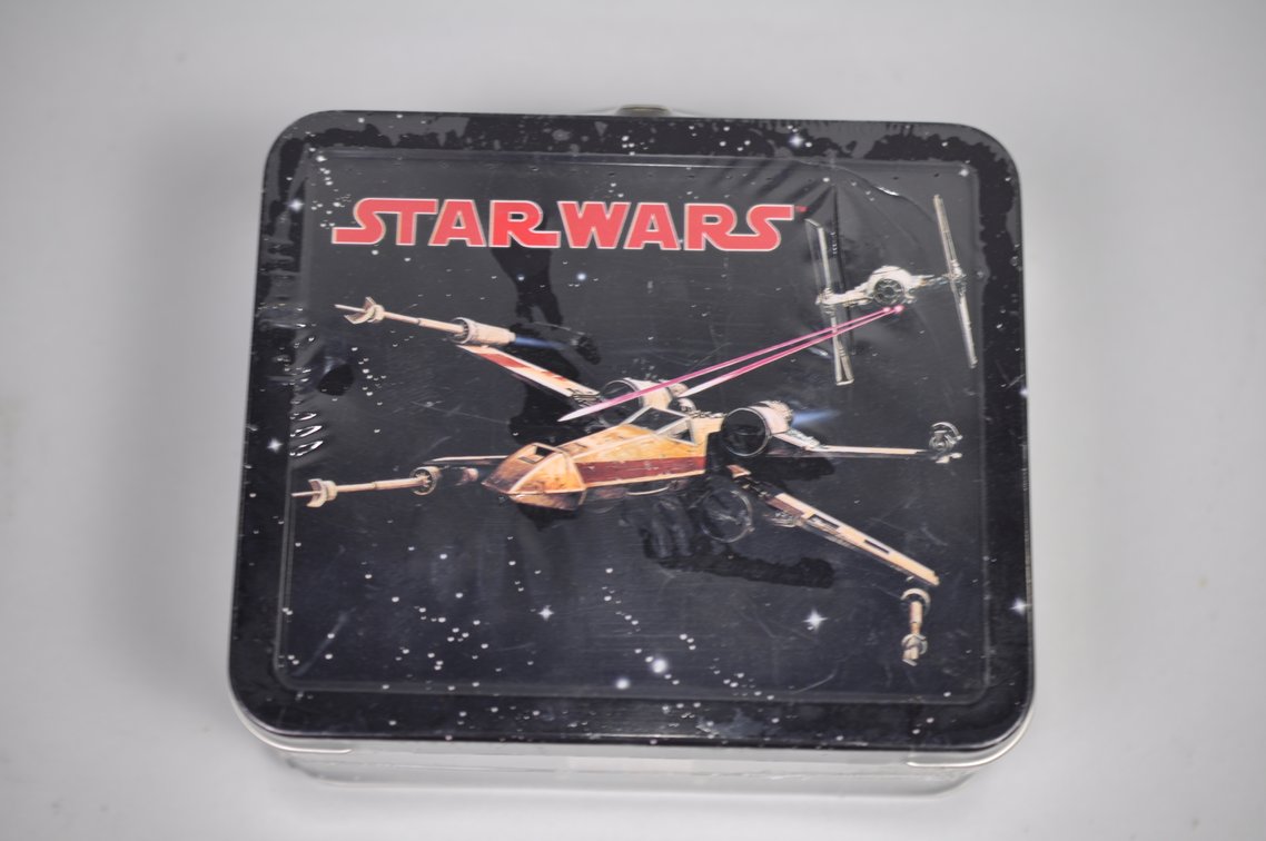 Football and Pop Culture Collection, photo 9 of 18