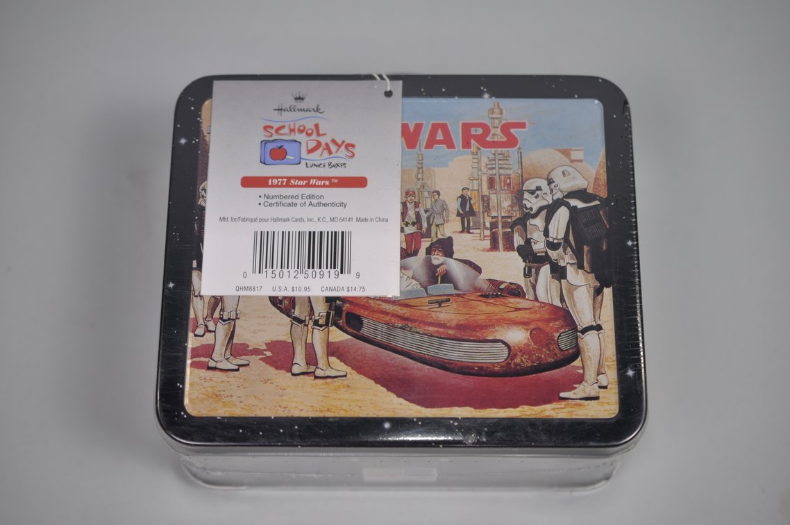 Football and Pop Culture Collection, photo 10 of 18