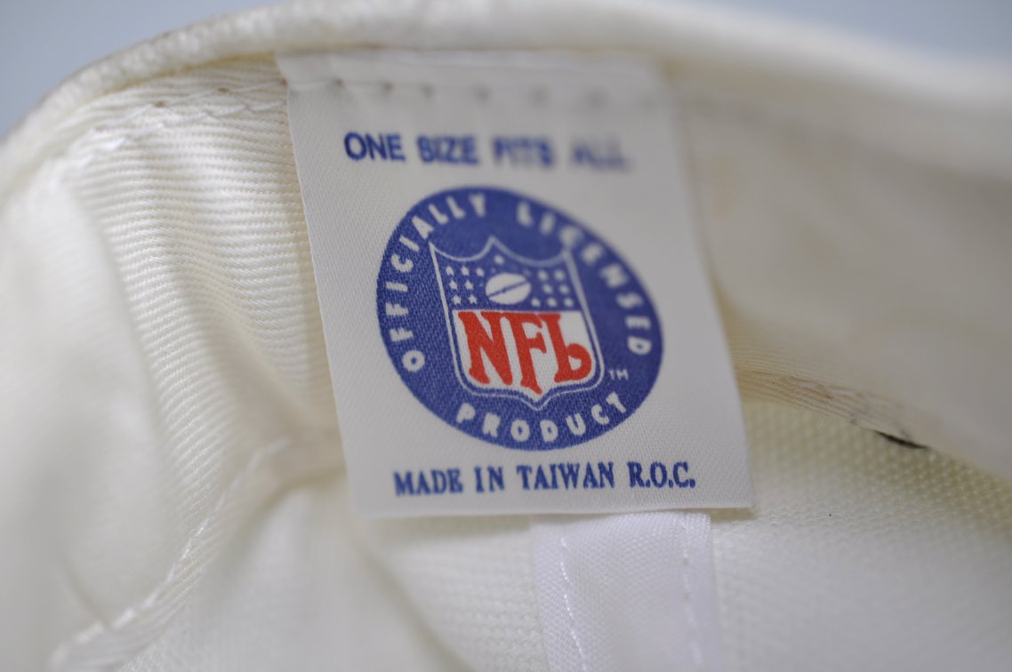 Pro Bowl, Wheaties & Johnny Unitas Collection, photo 10 of 13