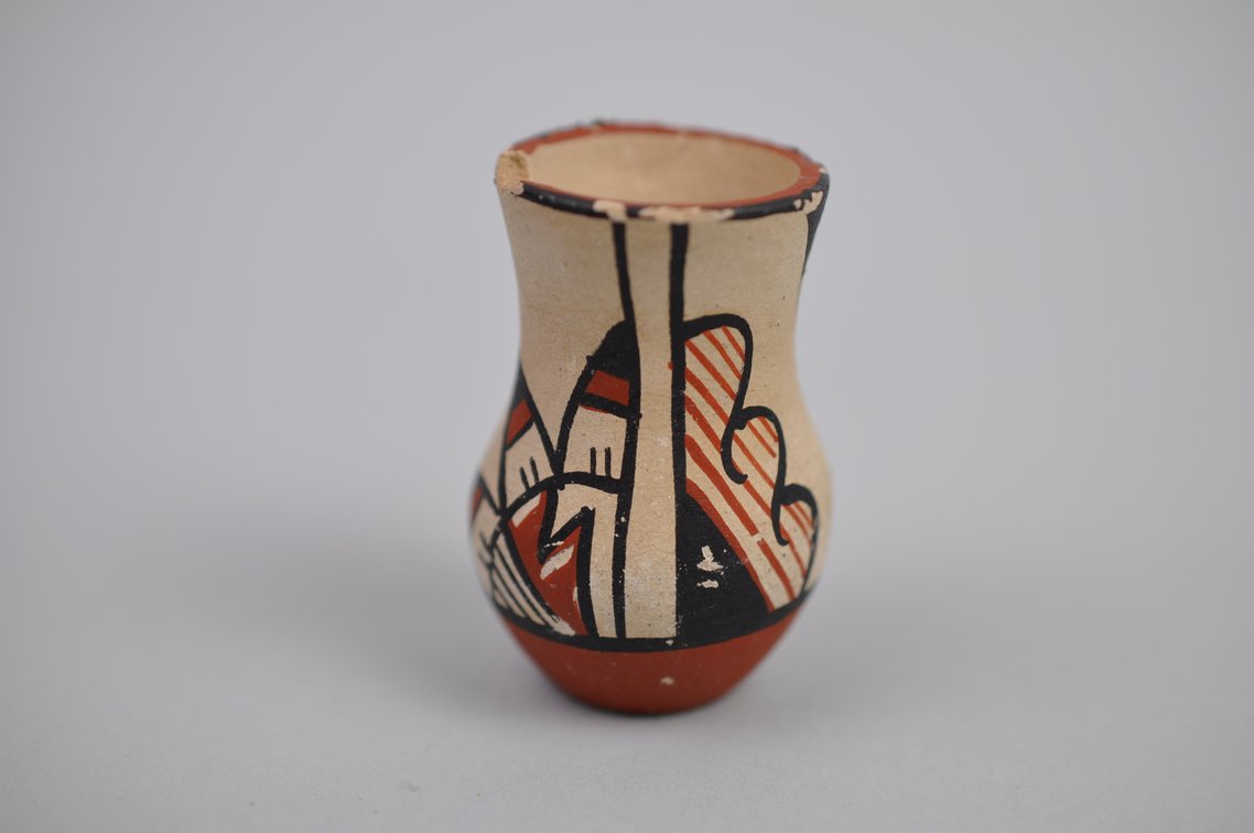 Cloisonne Eggs, Box Ornaments, and Knick Knacks, photo 10 of 10
