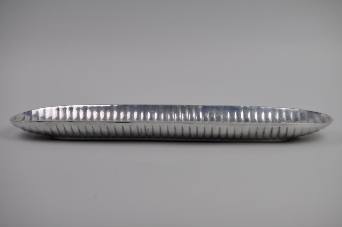 Silver Plated Collection, photo 24 of 48