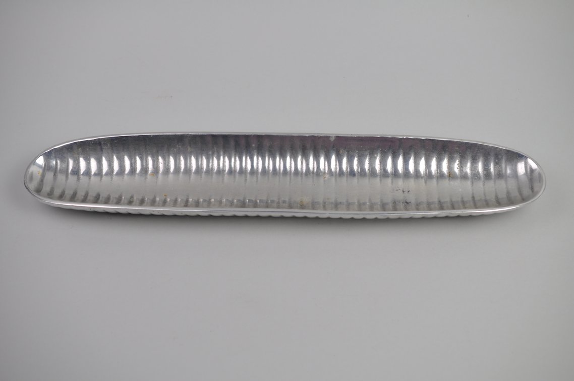 Silver Plated Collection, photo 22 of 48