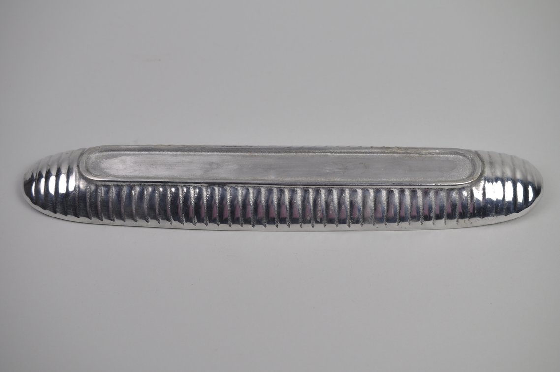Silver Plated Collection, photo 23 of 48