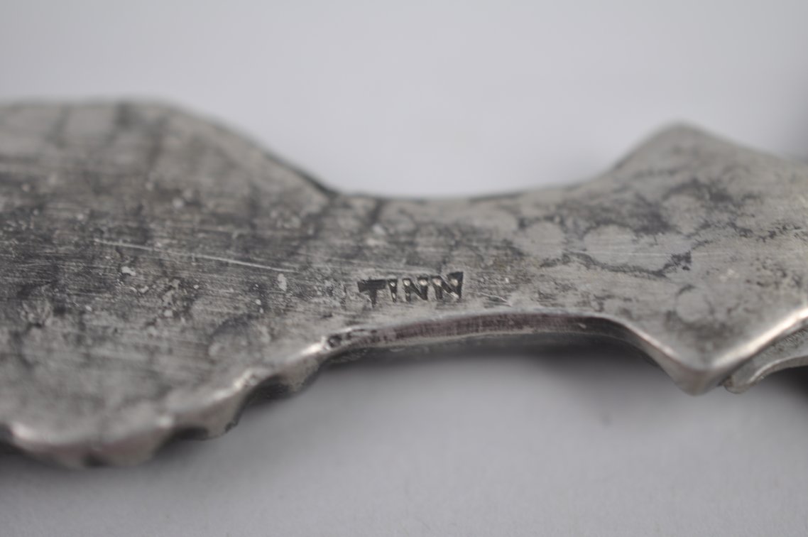 Silver Plated Collection, photo 21 of 48