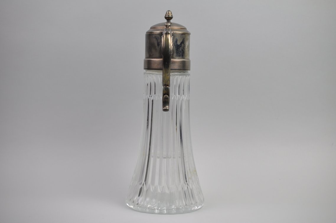Silver Plated Collection, photo 4 of 48