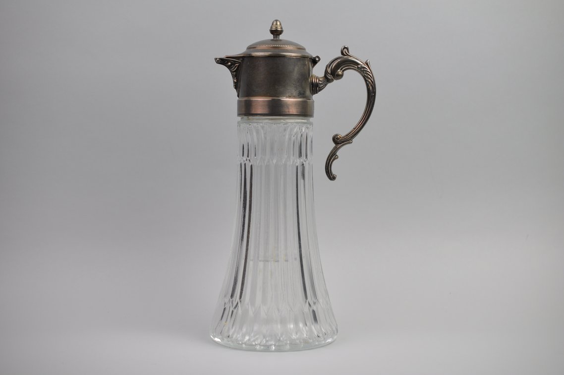 Silver Plated Collection, photo 5 of 48