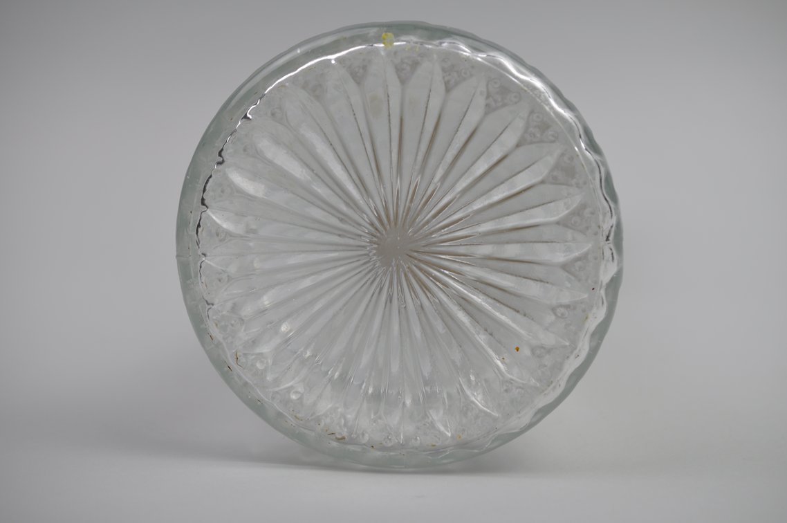 Silver Plated Collection, photo 9 of 48