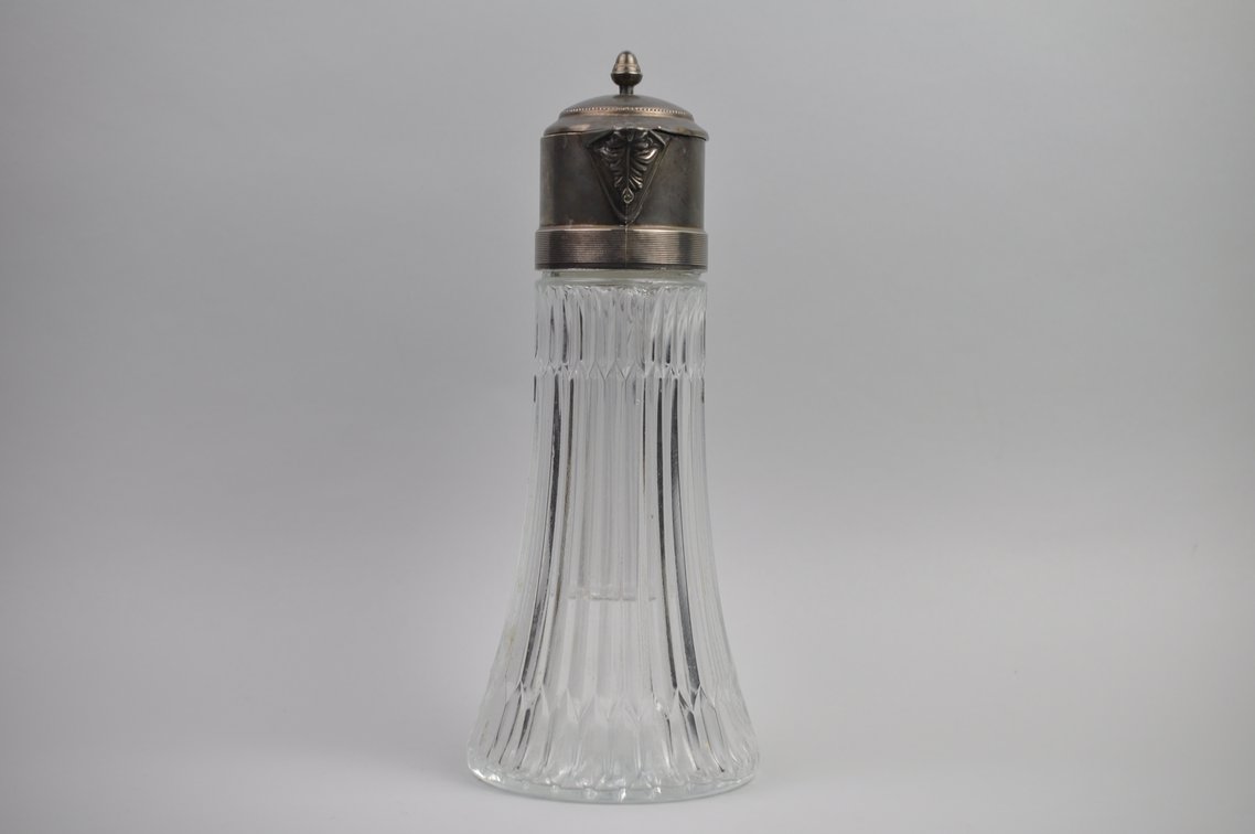 Silver Plated Collection, photo 6 of 48