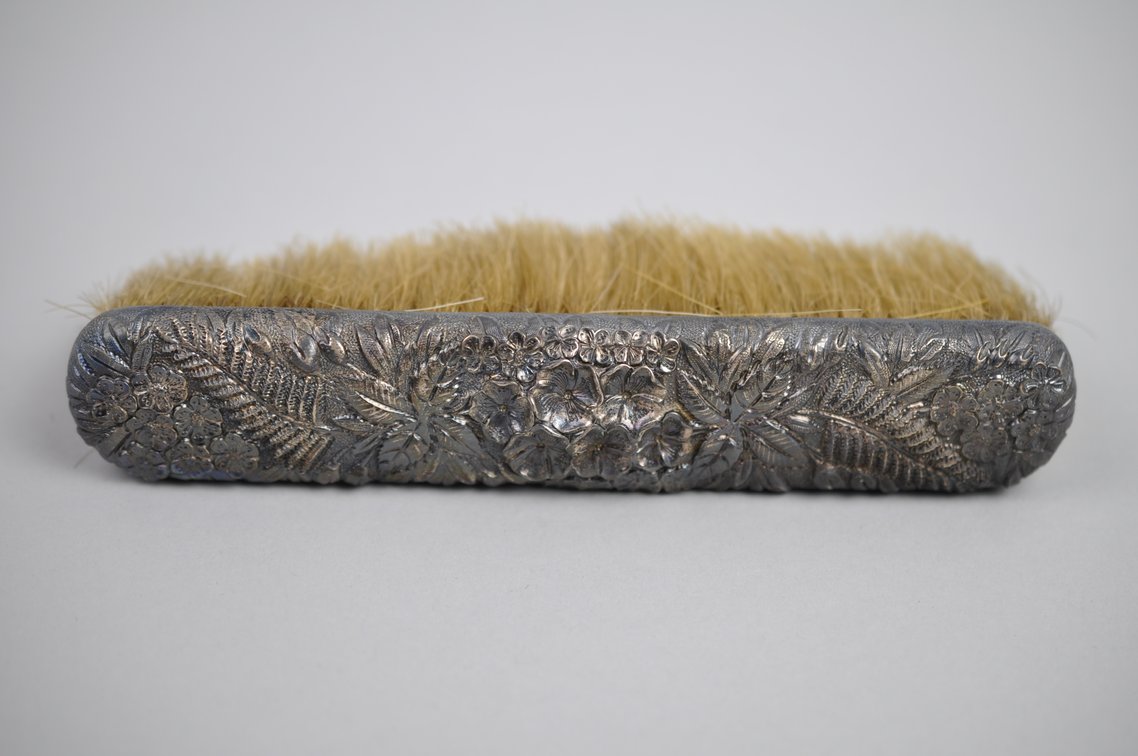 Victorian Era Vanity & Desk Accessories, photo 11 of 12