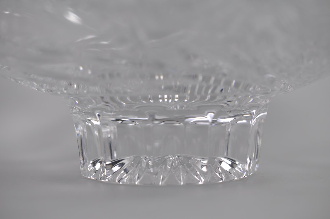 Glass & Crystal Dishware Including Jeannette, photo 3 of 18