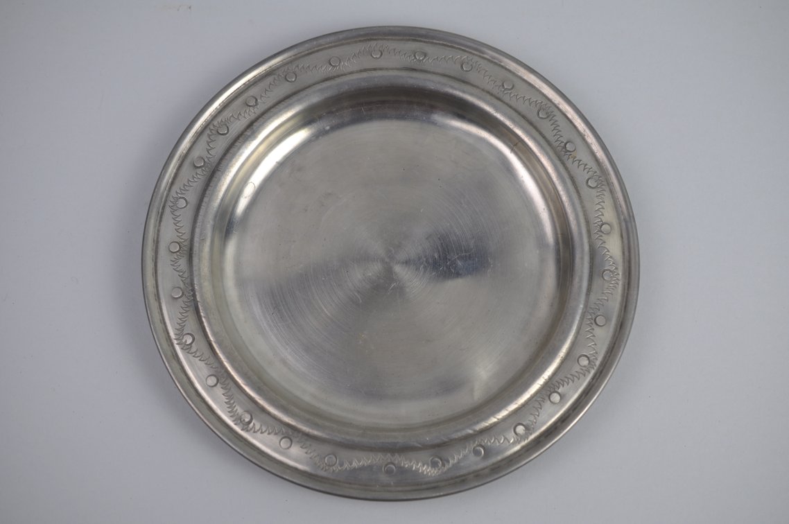Silver Plated Collection, photo 37 of 48