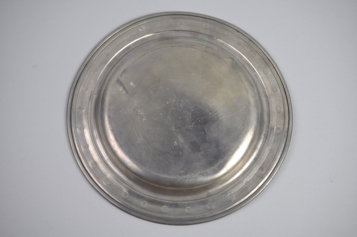 Silver Plated Collection, photo 39 of 48
